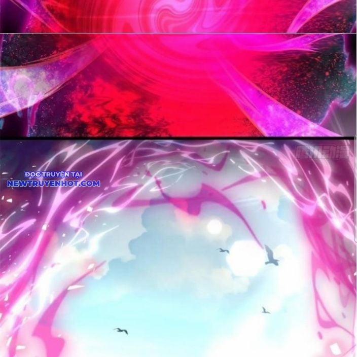 Trọng Sinh 1998: Yêu Đương Không Bằng Làm Nên Nghiệp Lớn! 70 trang 43