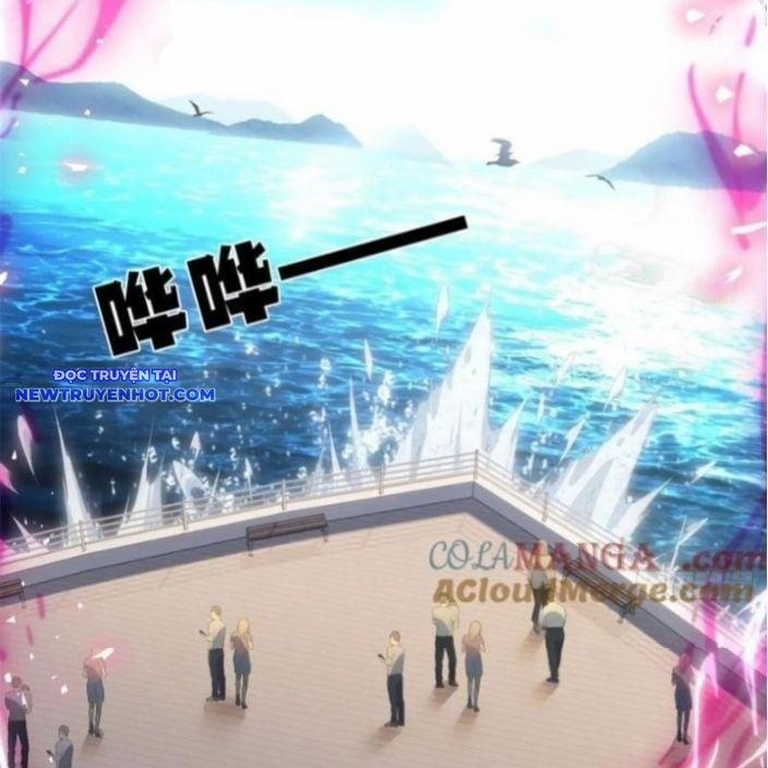 Trọng Sinh 1998: Yêu Đương Không Bằng Làm Nên Nghiệp Lớn! 70 trang 44