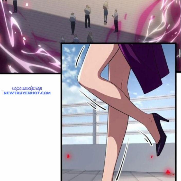 Trọng Sinh 1998: Yêu Đương Không Bằng Làm Nên Nghiệp Lớn! 70 trang 45