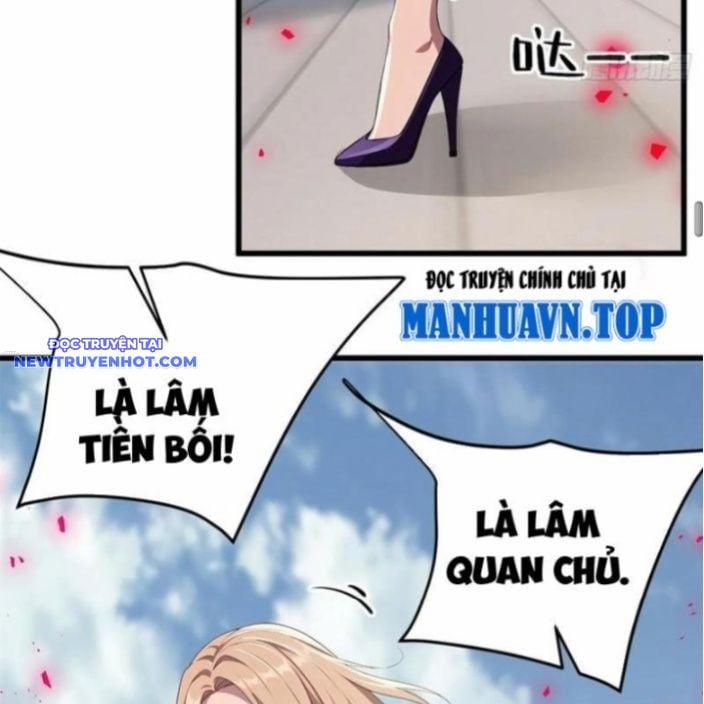 Trọng Sinh 1998: Yêu Đương Không Bằng Làm Nên Nghiệp Lớn! 70 trang 46