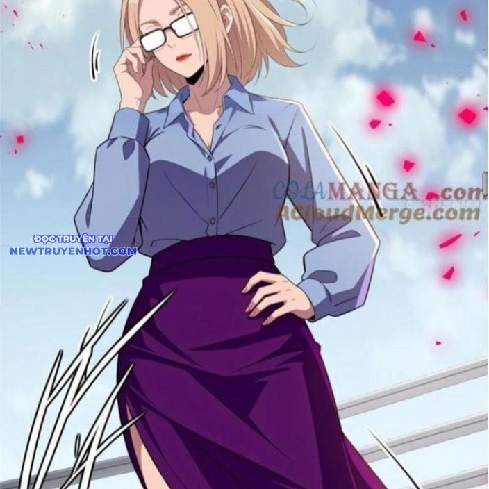 Trọng Sinh 1998: Yêu Đương Không Bằng Làm Nên Nghiệp Lớn! 70 trang 47