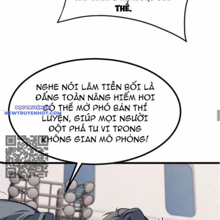 Trọng Sinh 1998: Yêu Đương Không Bằng Làm Nên Nghiệp Lớn! 70 trang 49