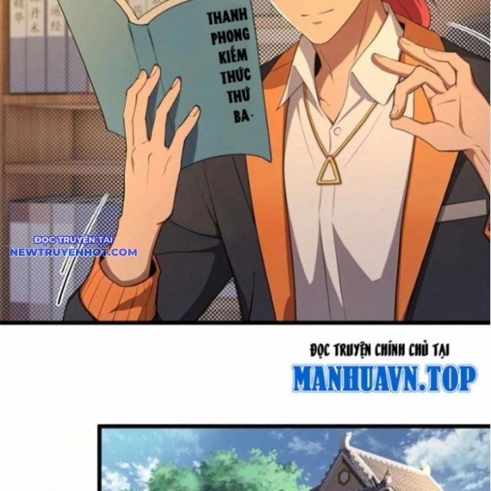 Trọng Sinh 1998: Yêu Đương Không Bằng Làm Nên Nghiệp Lớn! 70 trang 5