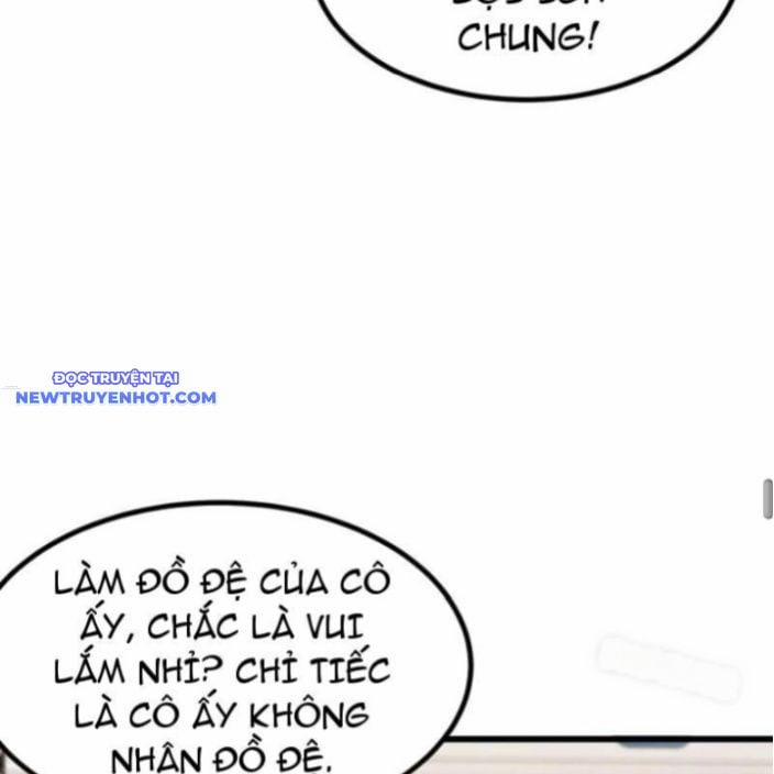 Trọng Sinh 1998: Yêu Đương Không Bằng Làm Nên Nghiệp Lớn! 70 trang 51