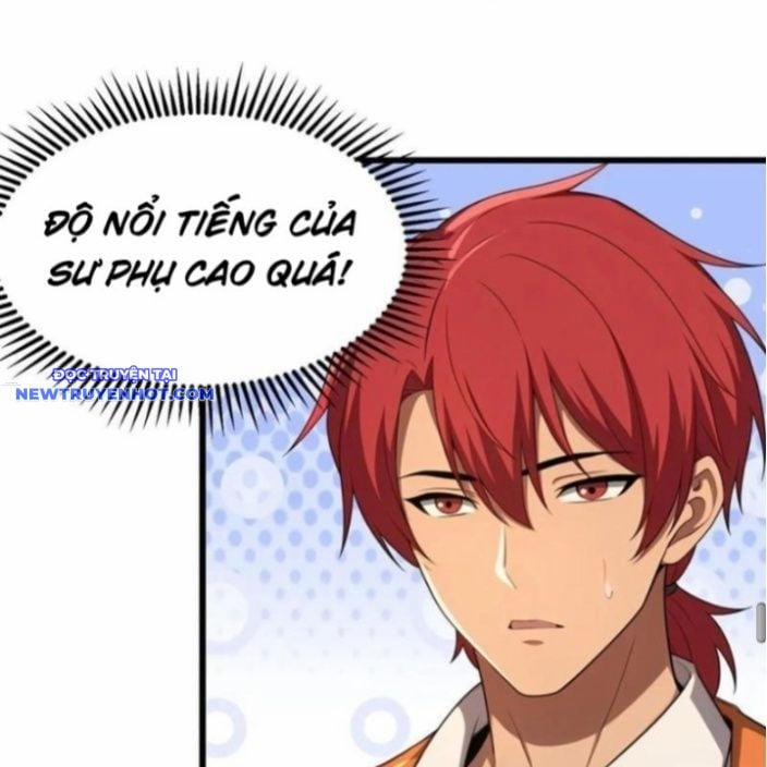 Trọng Sinh 1998: Yêu Đương Không Bằng Làm Nên Nghiệp Lớn! 70 trang 53