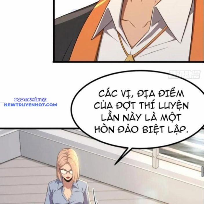 Trọng Sinh 1998: Yêu Đương Không Bằng Làm Nên Nghiệp Lớn! 70 trang 54