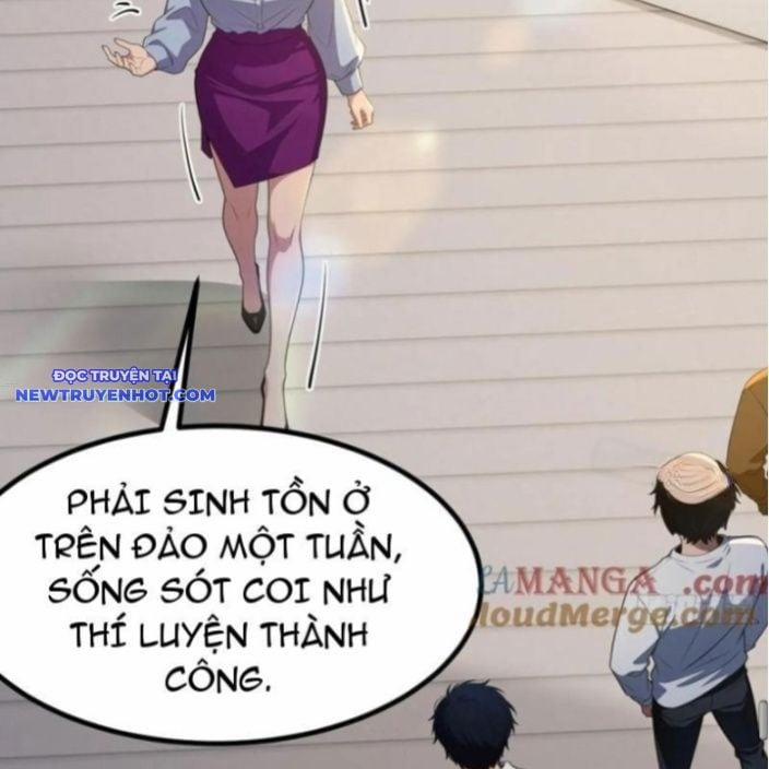 Trọng Sinh 1998: Yêu Đương Không Bằng Làm Nên Nghiệp Lớn! 70 trang 55