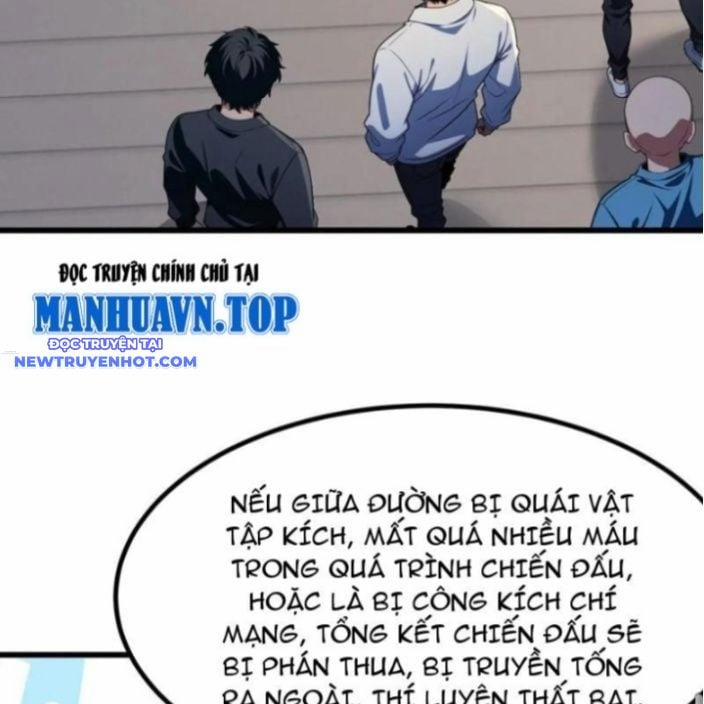 Trọng Sinh 1998: Yêu Đương Không Bằng Làm Nên Nghiệp Lớn! 70 trang 56