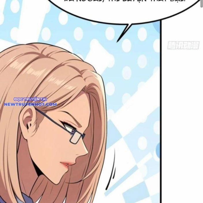 Trọng Sinh 1998: Yêu Đương Không Bằng Làm Nên Nghiệp Lớn! 70 trang 57