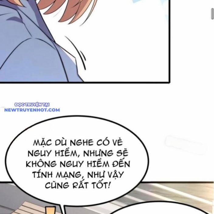 Trọng Sinh 1998: Yêu Đương Không Bằng Làm Nên Nghiệp Lớn! 70 trang 58