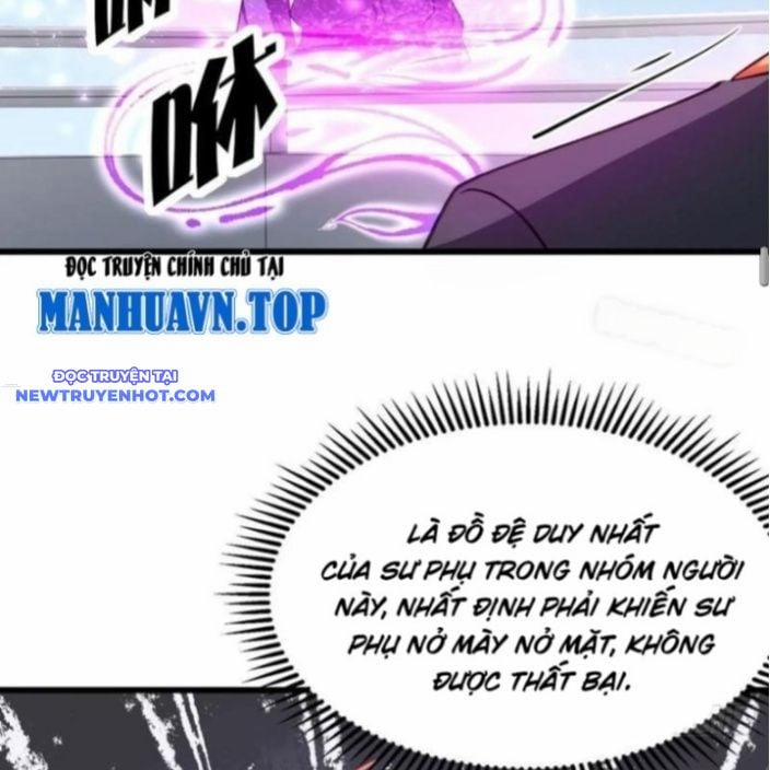 Trọng Sinh 1998: Yêu Đương Không Bằng Làm Nên Nghiệp Lớn! 70 trang 62