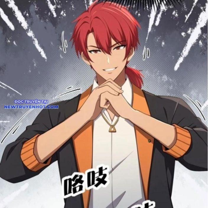 Trọng Sinh 1998: Yêu Đương Không Bằng Làm Nên Nghiệp Lớn! 70 trang 63