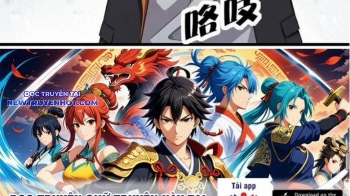 Trọng Sinh 1998: Yêu Đương Không Bằng Làm Nên Nghiệp Lớn! 70 trang 64