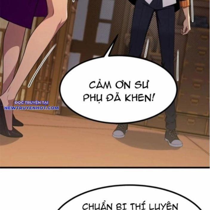 Trọng Sinh 1998: Yêu Đương Không Bằng Làm Nên Nghiệp Lớn! 70 trang 8