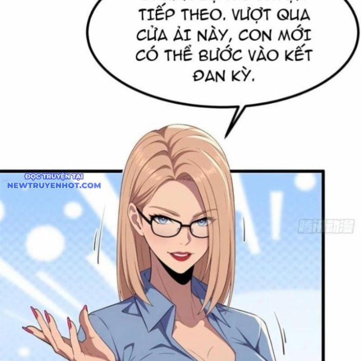 Trọng Sinh 1998: Yêu Đương Không Bằng Làm Nên Nghiệp Lớn! 70 trang 9