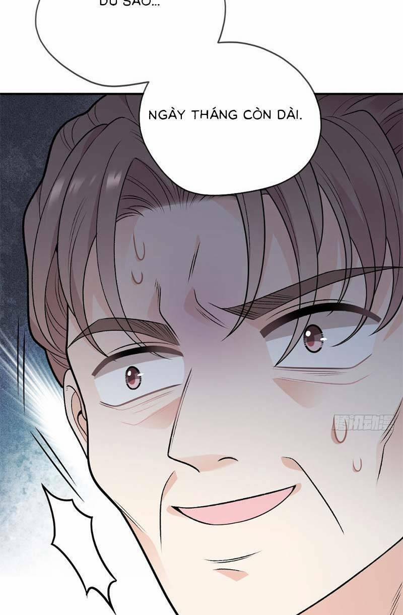 Trọng Sinh Báo Thù Gặp Được Bá Đạo Tổng Tài 2 trang 18