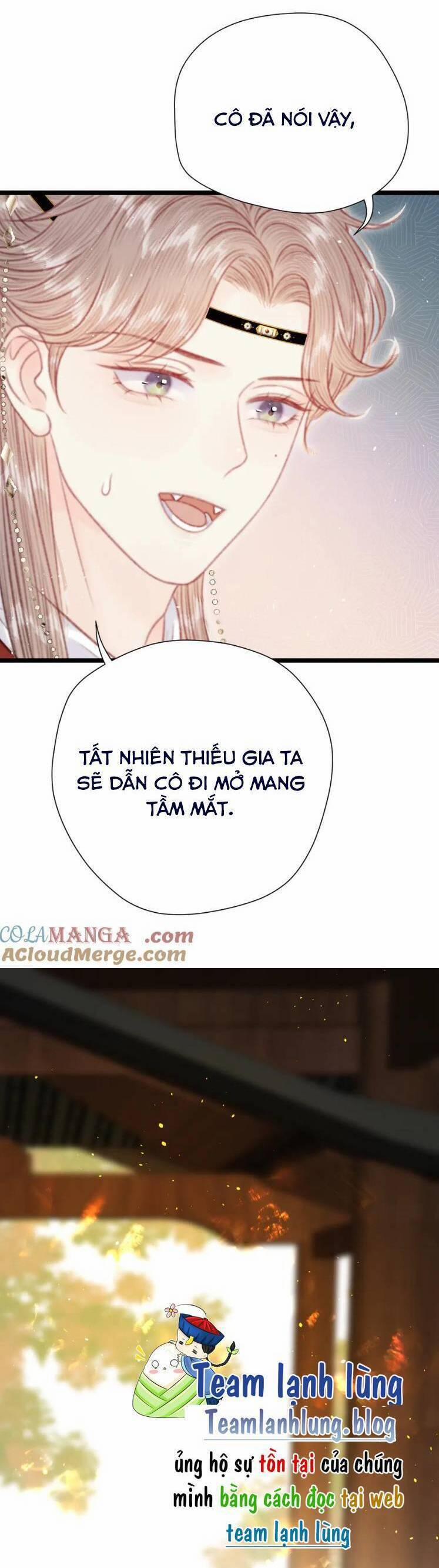 Trọng Sinh Chi Ác Phi Nghịch Tập 12 trang 35