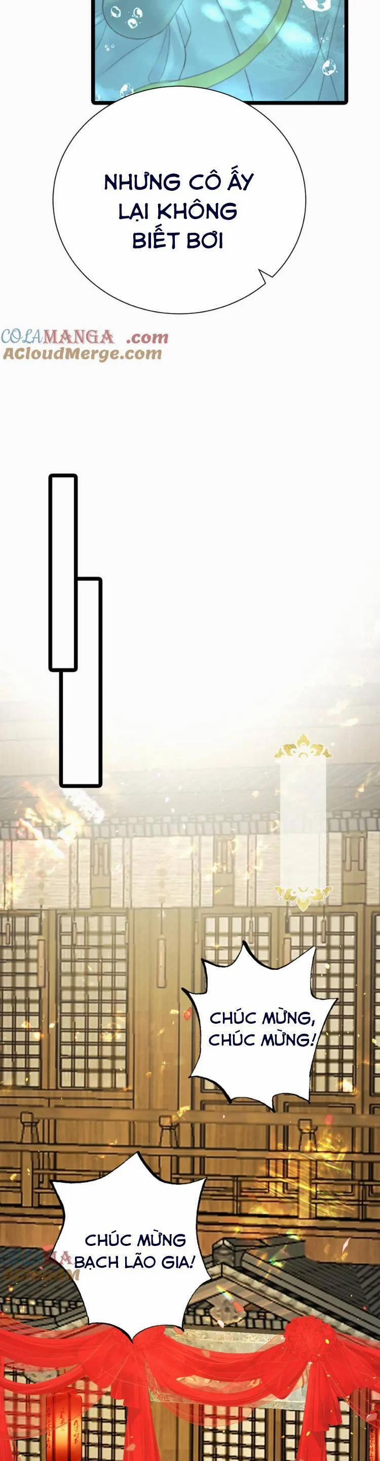 Trọng Sinh Chi Ác Phi Nghịch Tập 15 trang 17