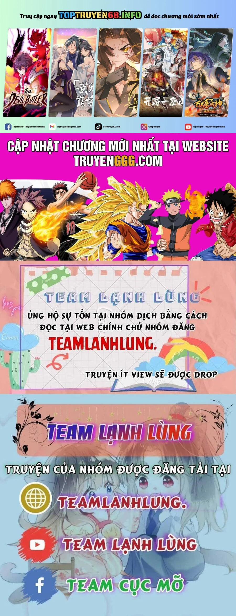 Trọng Sinh Chi Ác Phi Nghịch Tập 16 trang 0
