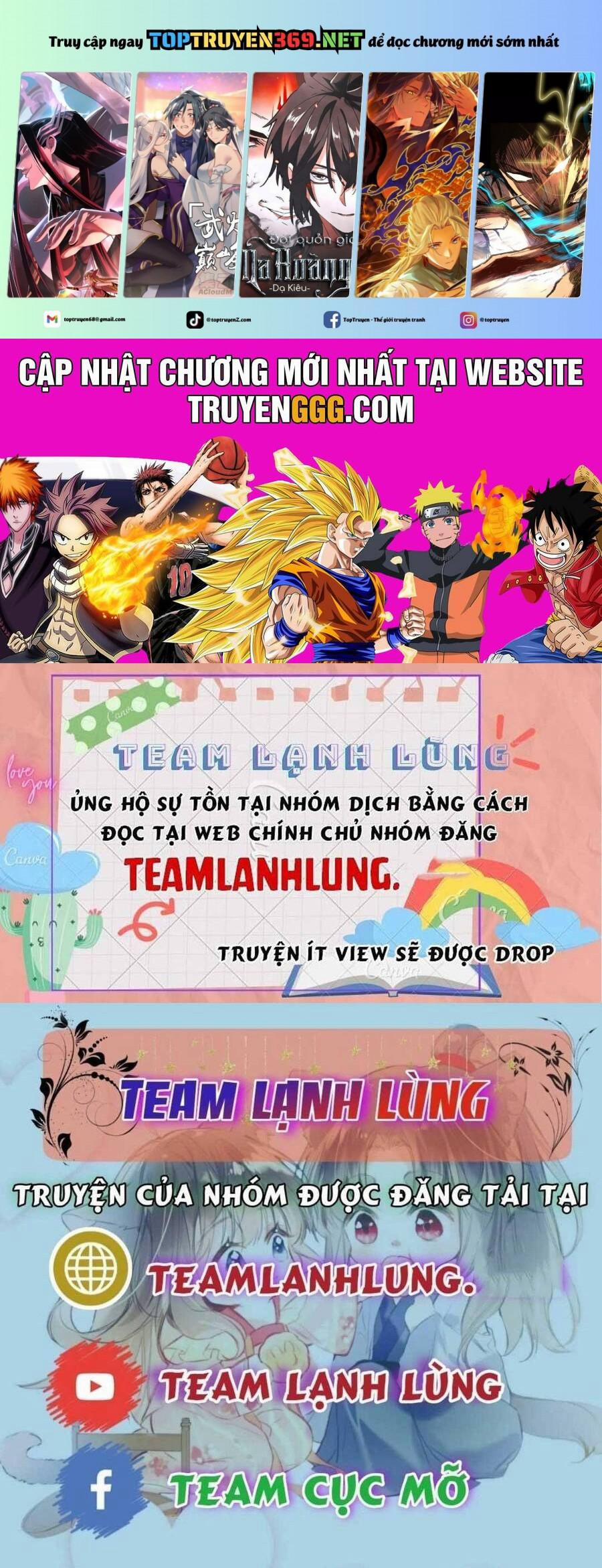 Trọng Sinh Chi Ác Phi Nghịch Tập 17 trang 0