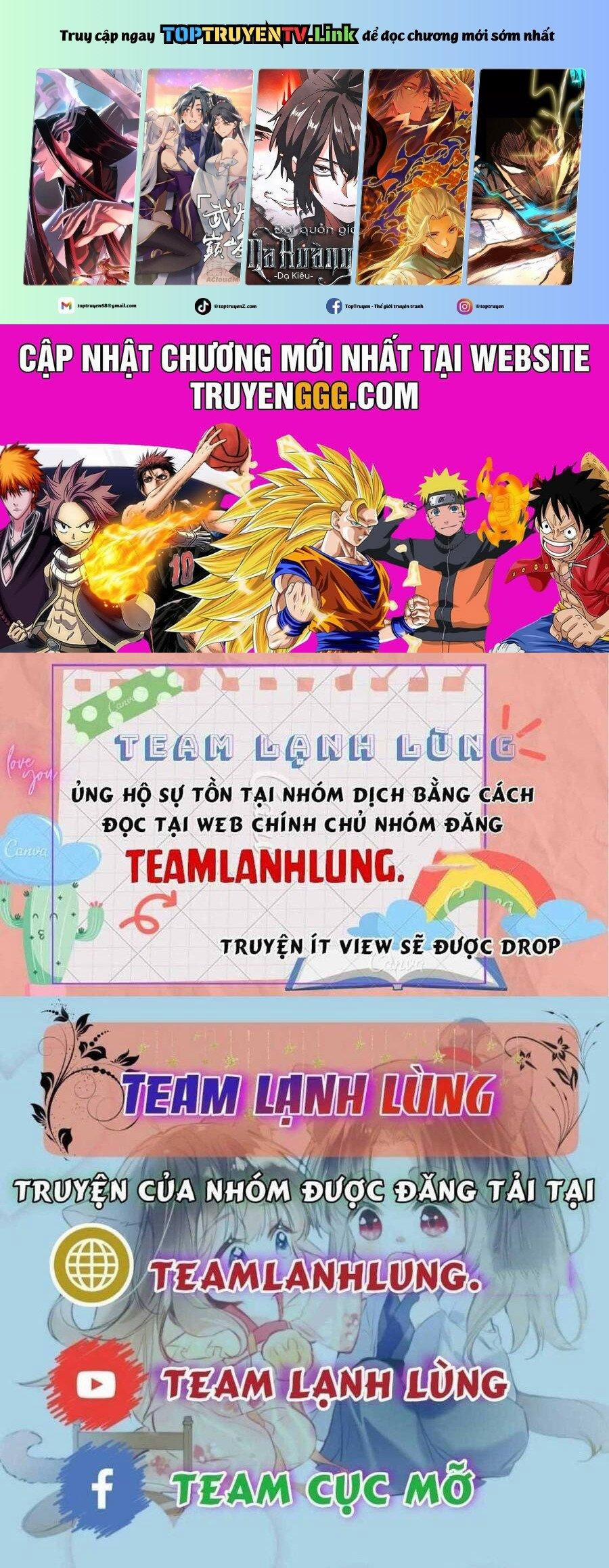 Trọng Sinh Chi Ác Phi Nghịch Tập 19 trang 0