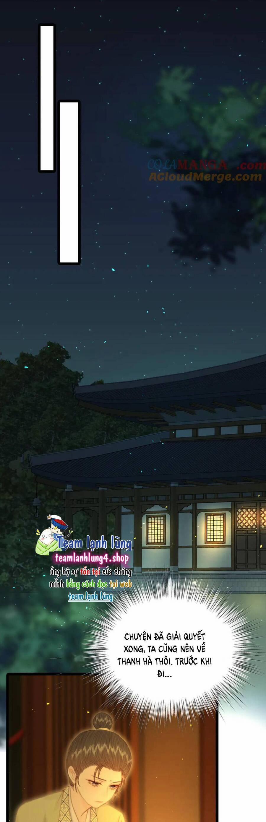 Trọng Sinh Chi Ác Phi Nghịch Tập 19 trang 25