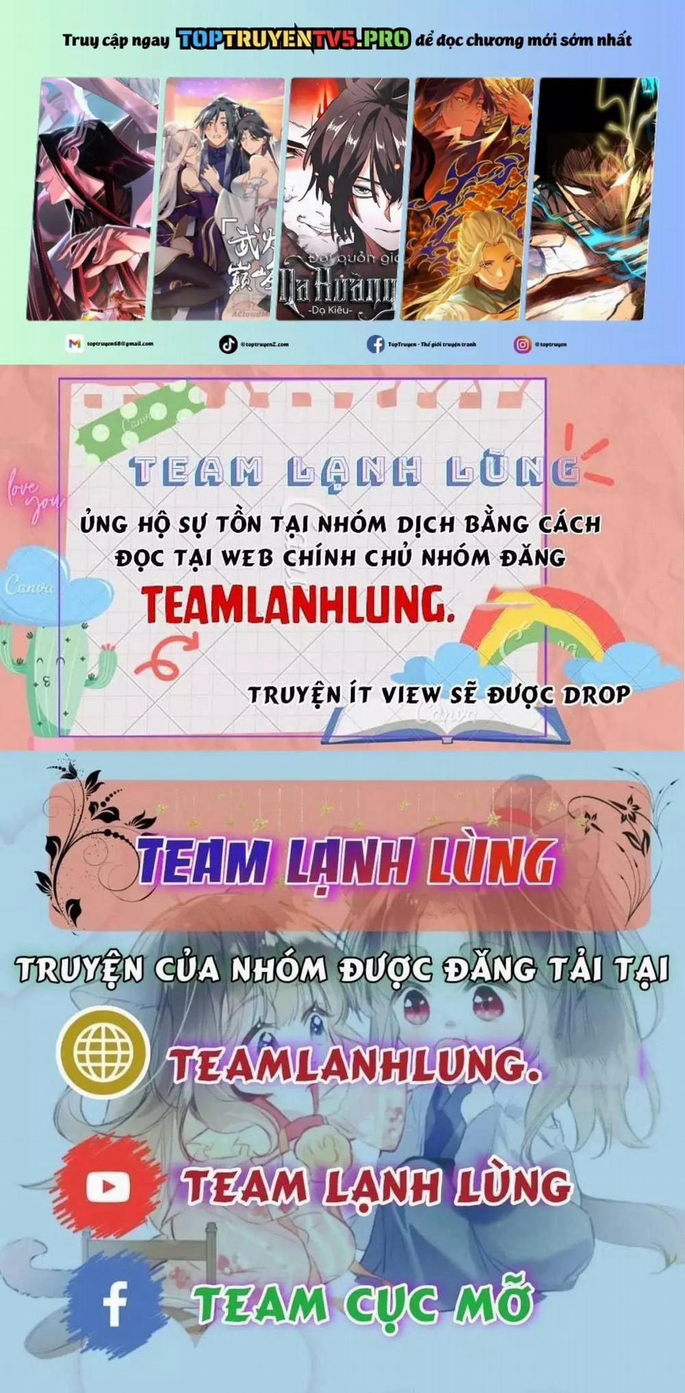 Trọng Sinh Chi Ác Phi Nghịch Tập 21 trang 0
