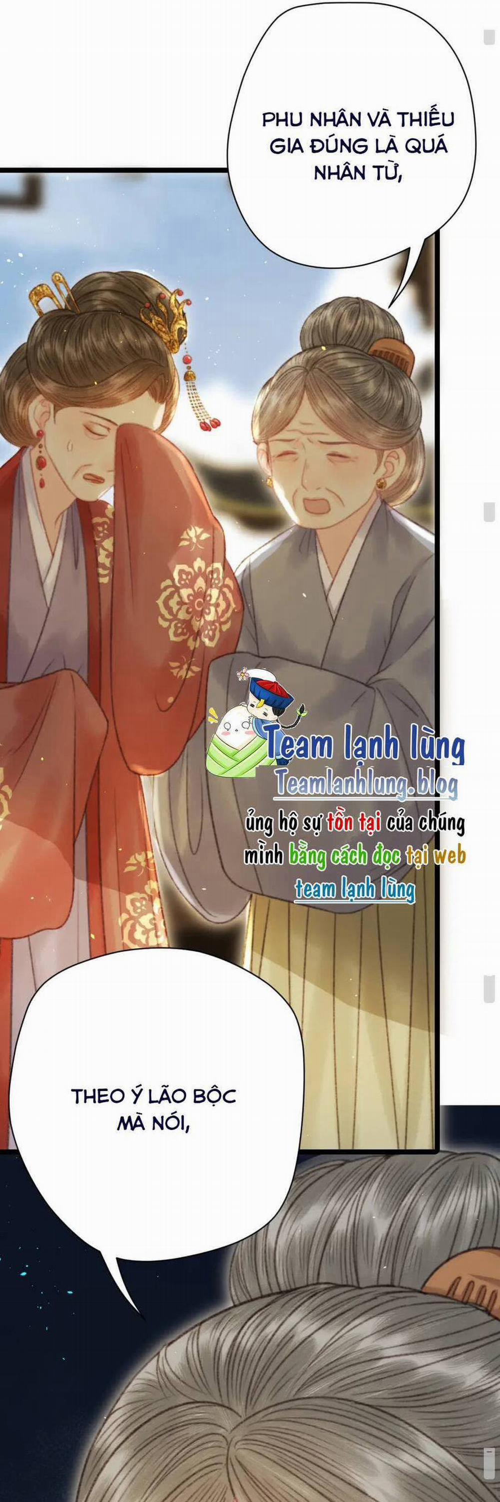 Trọng Sinh Chi Ác Phi Nghịch Tập 7 trang 12