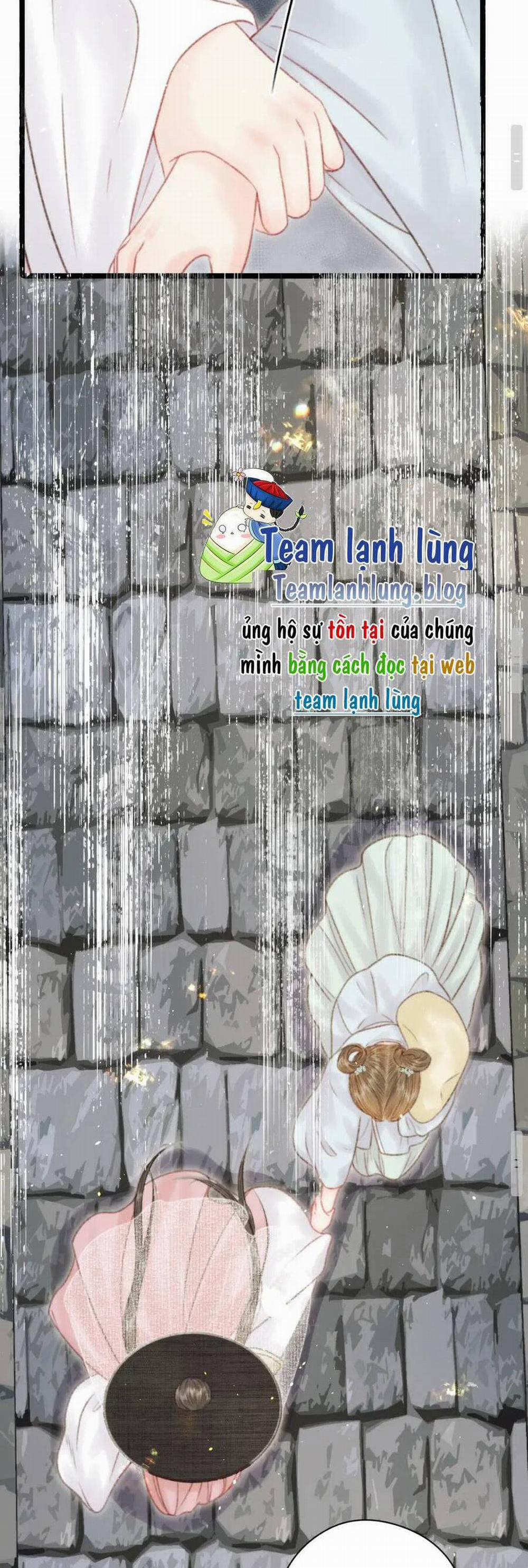 Trọng Sinh Chi Ác Phi Nghịch Tập 7 trang 25