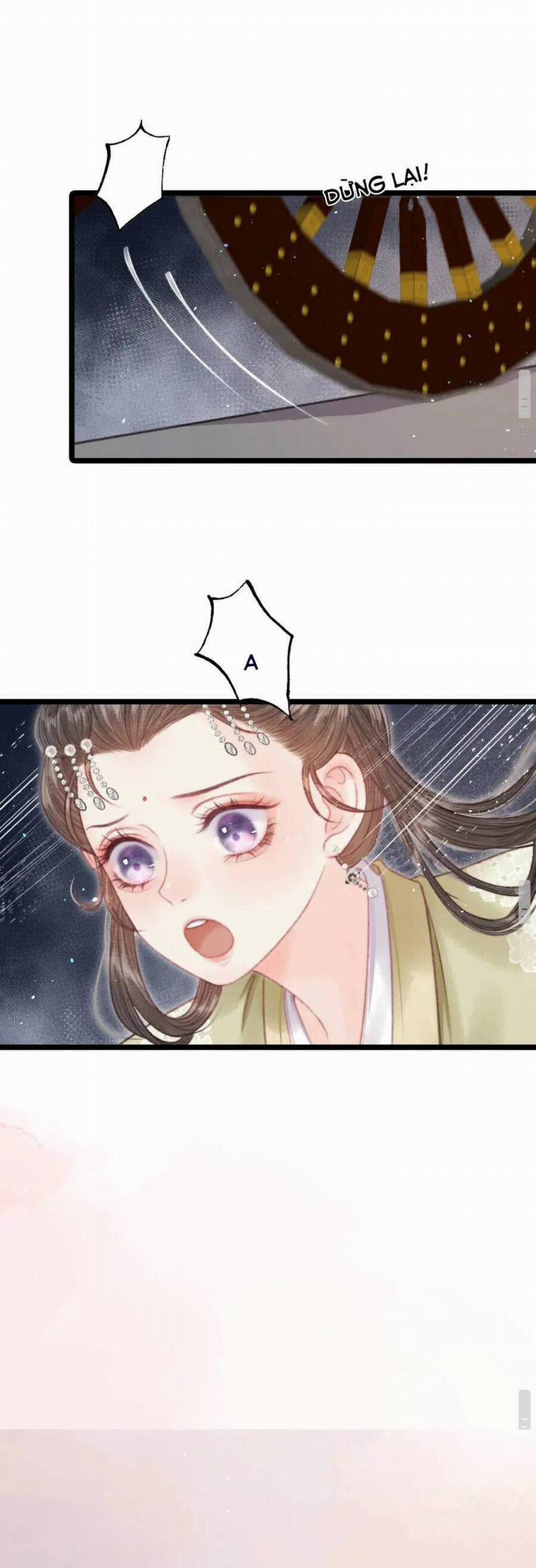 Trọng Sinh Chi Ác Phi Nghịch Tập 7 trang 40