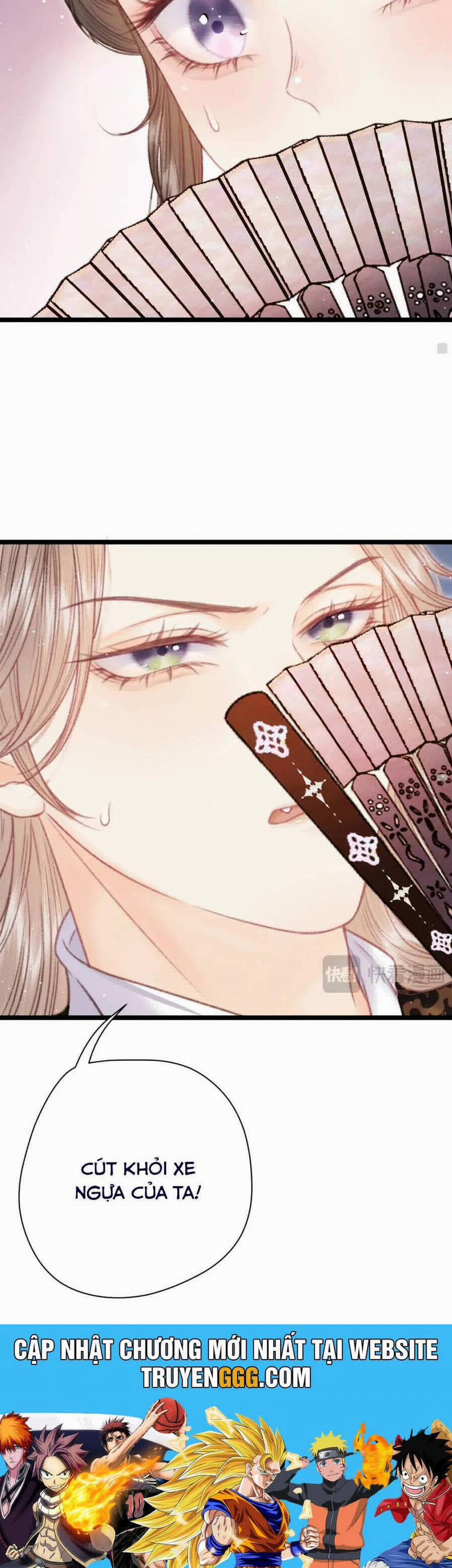 Trọng Sinh Chi Ác Phi Nghịch Tập 7 trang 42