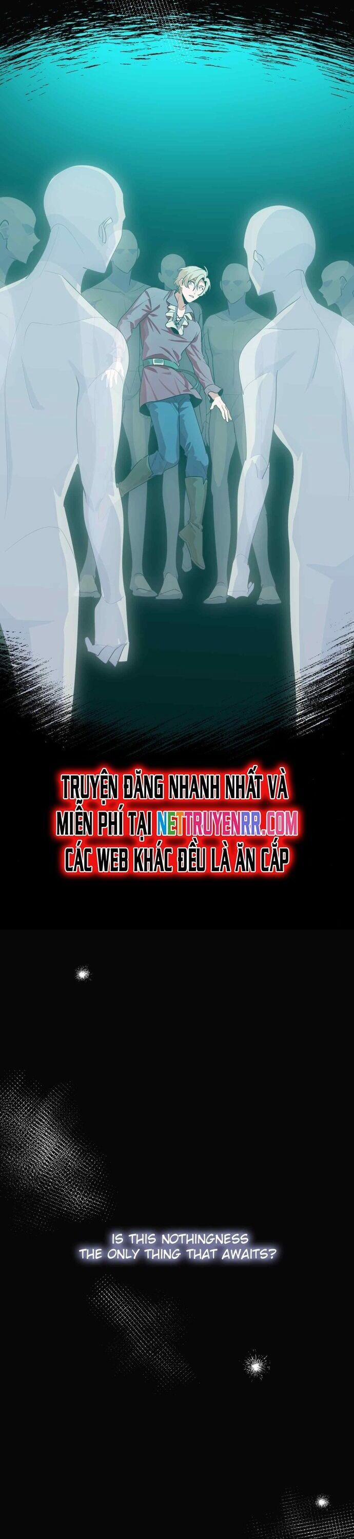 Trọng Sinh Chi Quân Chủ 10 trang 30