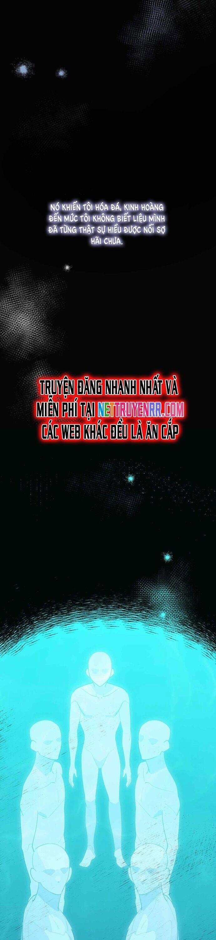 Trọng Sinh Chi Quân Chủ 10 trang 32