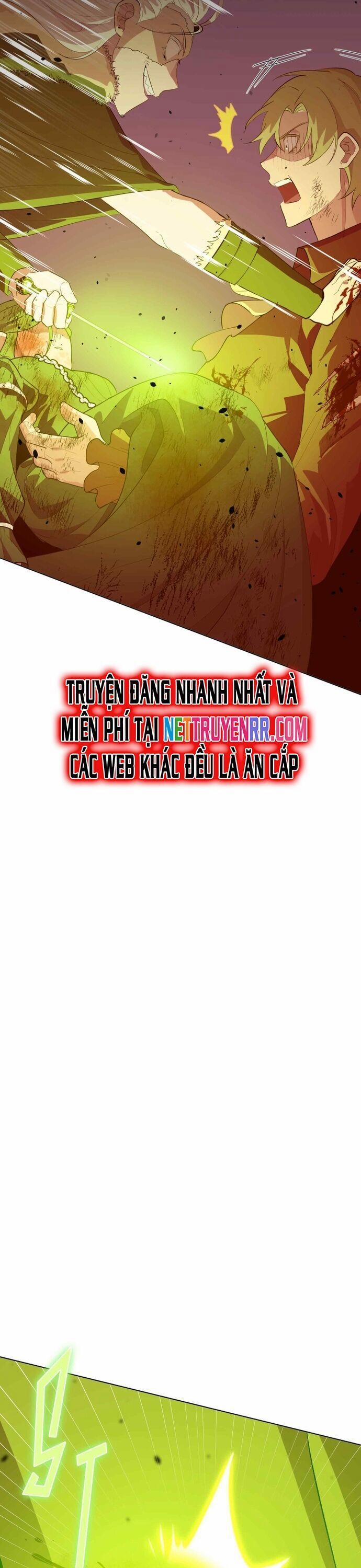Trọng Sinh Chi Quân Chủ 10 trang 7