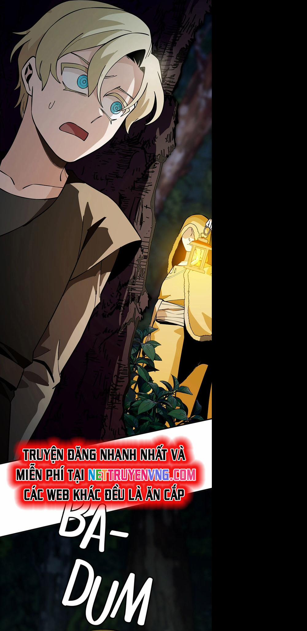 Trọng Sinh Chi Quân Chủ 28 trang 1