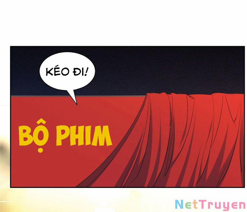 Trọng Sinh Chi Thần Cấp Bại Gia Tử 18 trang 1
