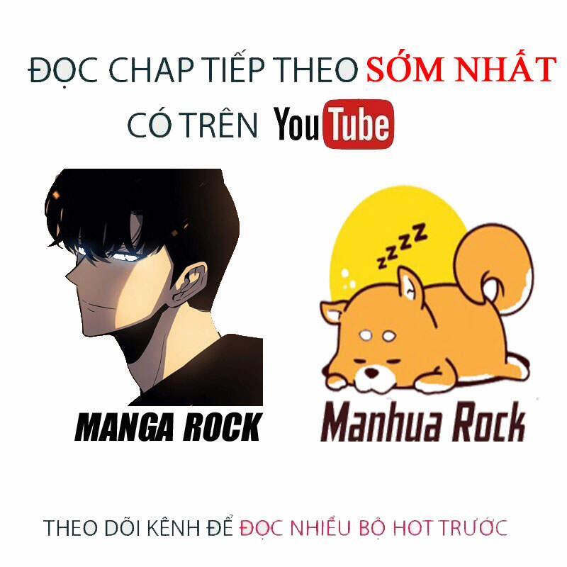 Trọng Sinh Chi Thần Cấp Bại Gia Tử 31 trang 0