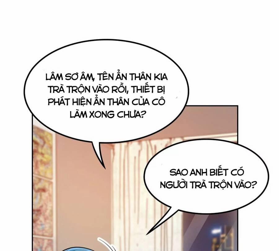 Trọng Sinh Chi Thần Cấp Bại Gia Tử 42 trang 1