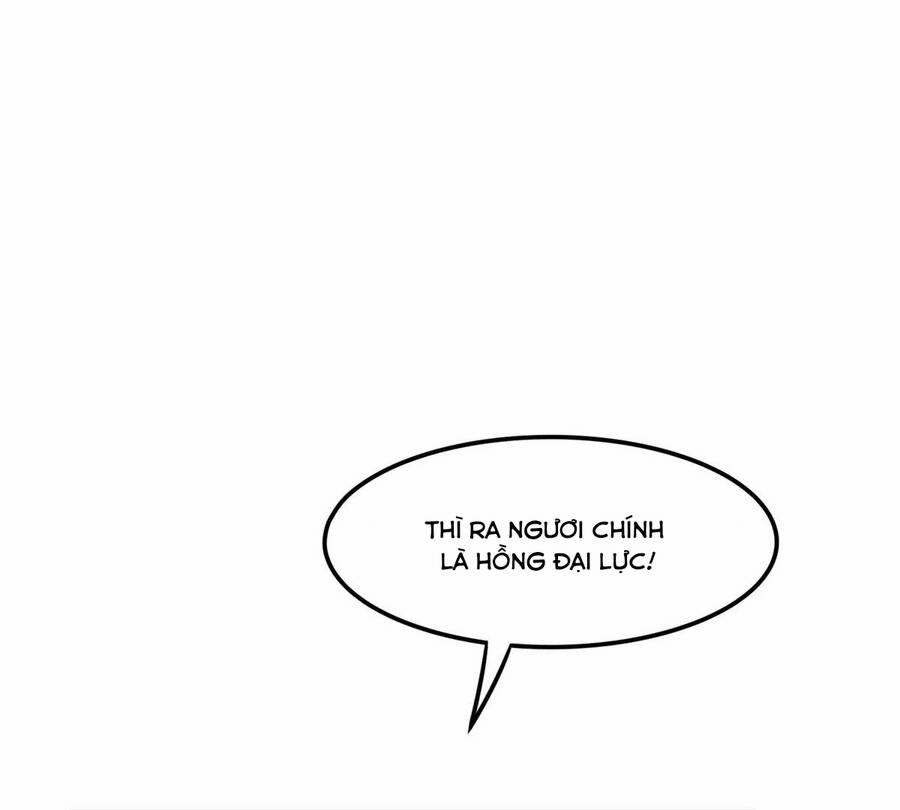 Trọng Sinh Chi Thần Cấp Bại Gia Tử 44 trang 1