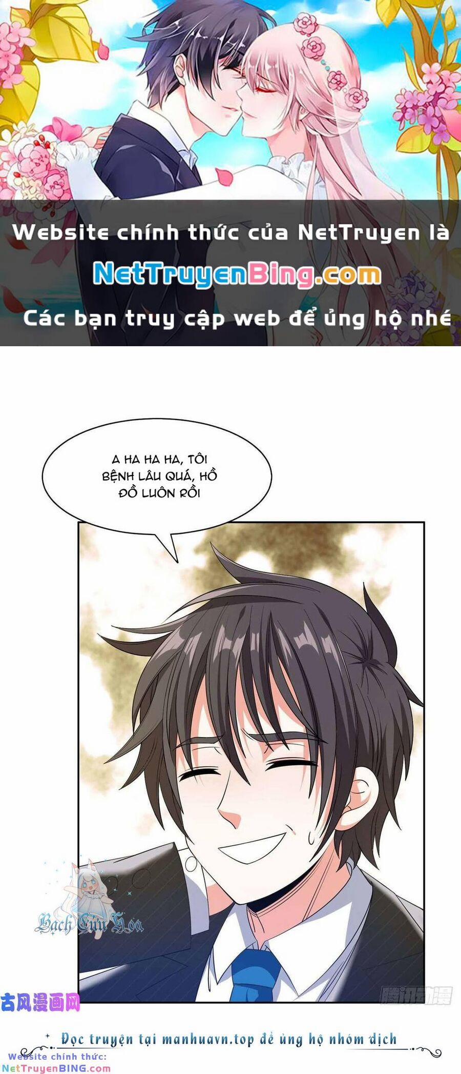 Trọng Sinh Chi Thần Cấp Bại Gia Tử 52 trang 0