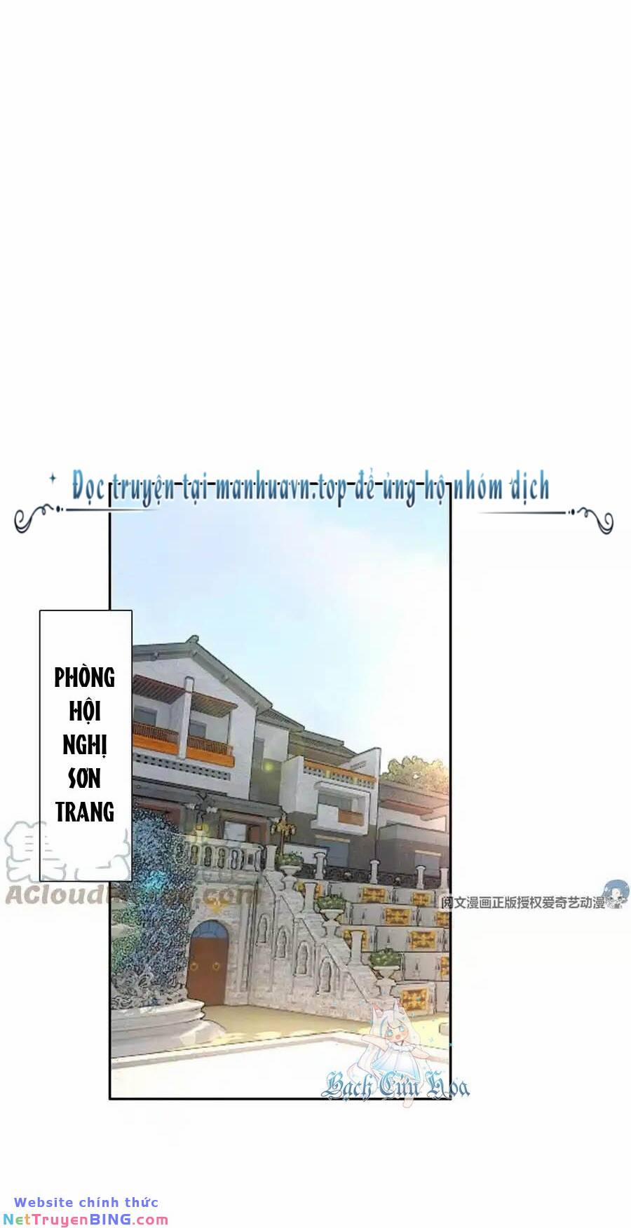 Trọng Sinh Chi Thần Cấp Bại Gia Tử 55 trang 1