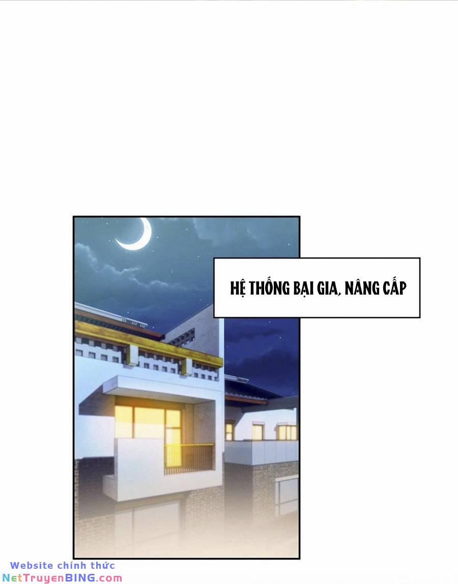 Trọng Sinh Chi Thần Cấp Bại Gia Tử 65 trang 1