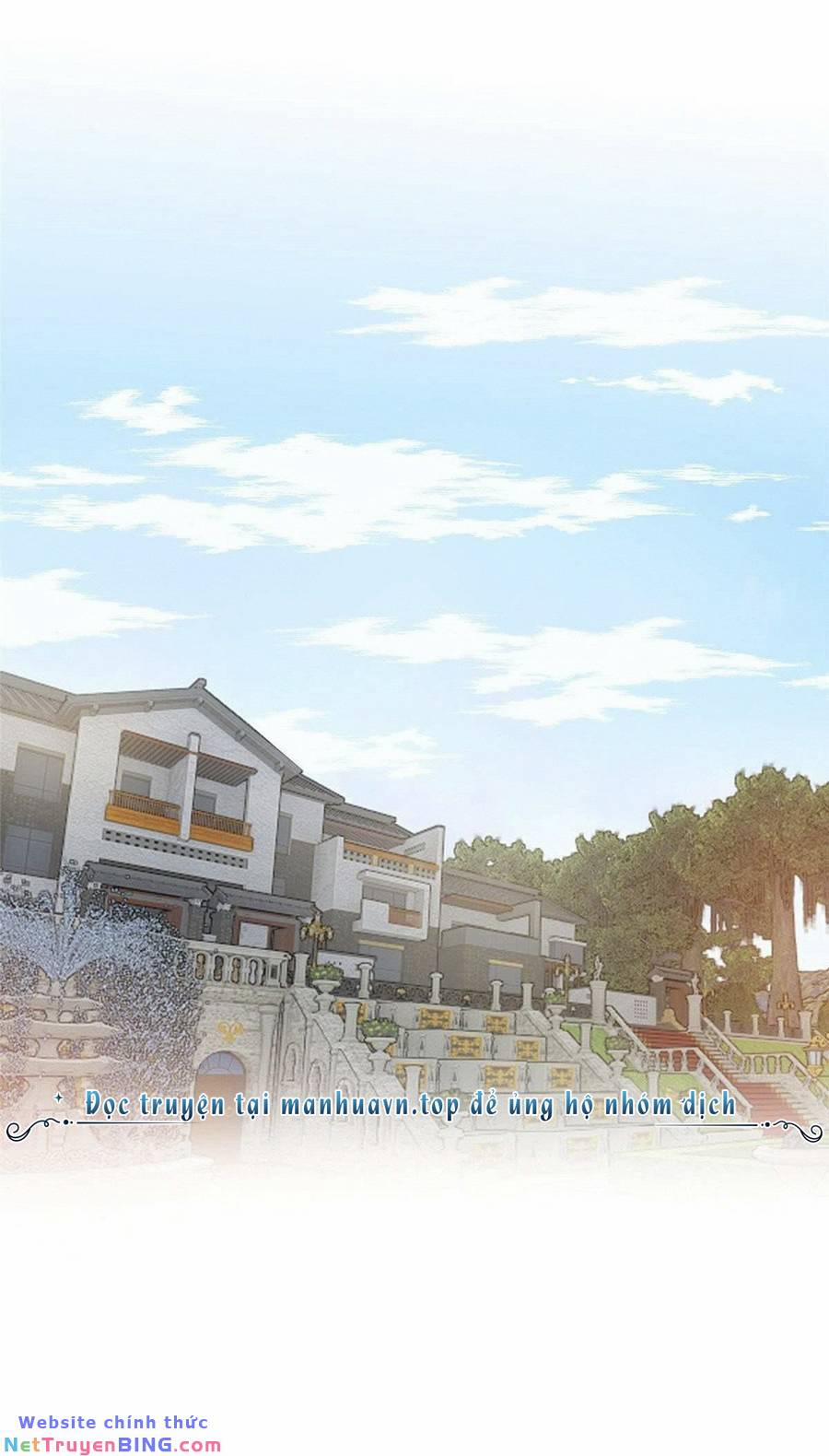 Trọng Sinh Chi Thần Cấp Bại Gia Tử 66 trang 1
