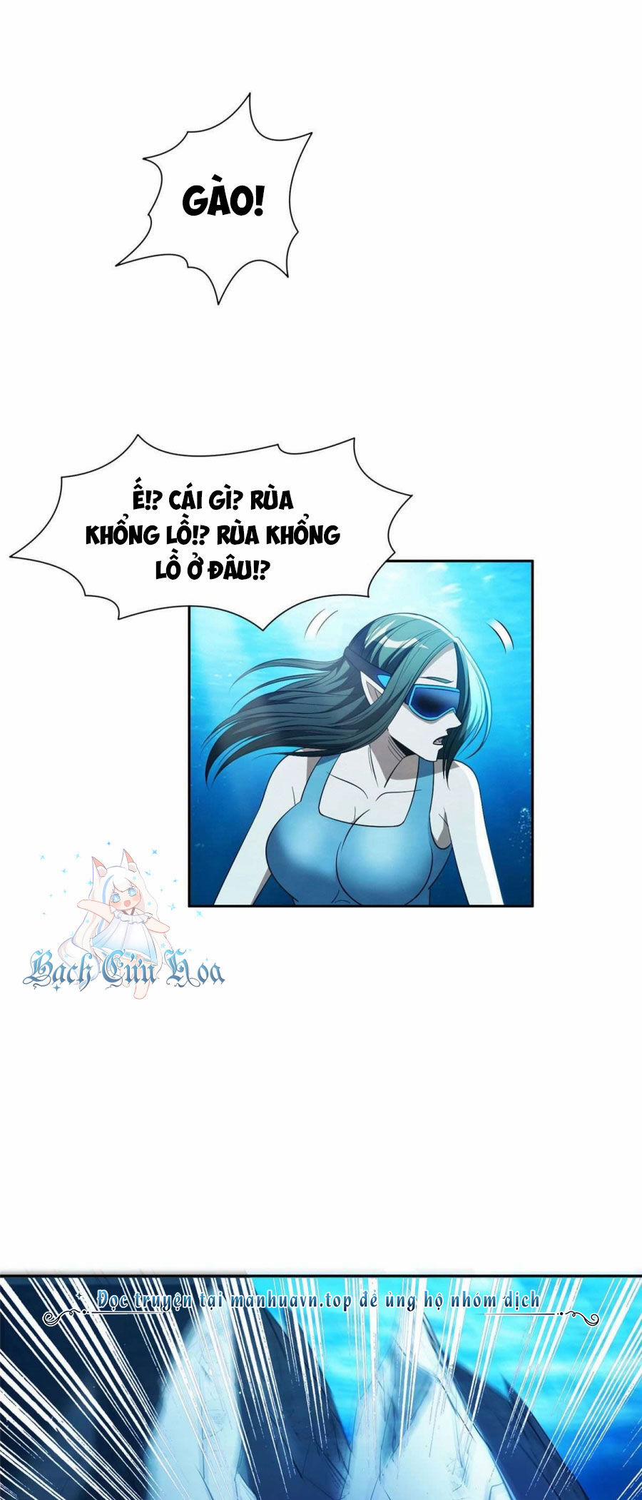 Trọng Sinh Chi Thần Cấp Bại Gia Tử 76 trang 0