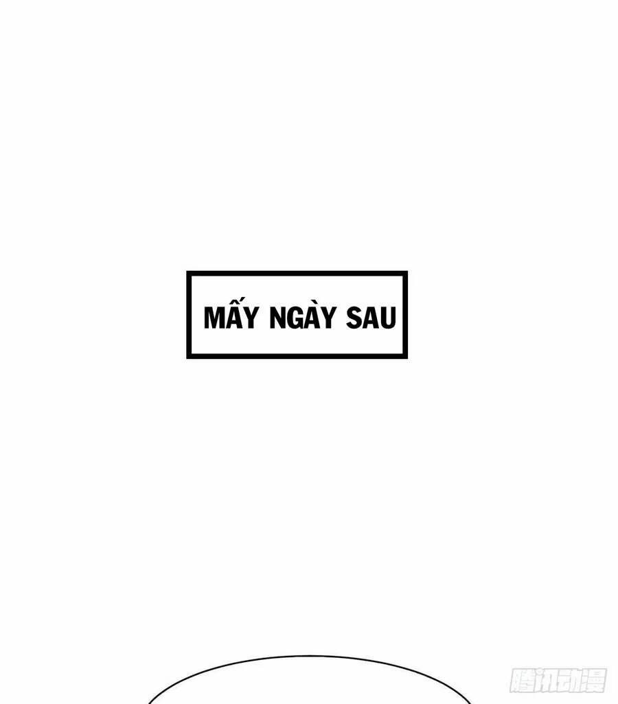 Trọng Sinh Chi Thần Cấp Bại Gia Tử 8 trang 1