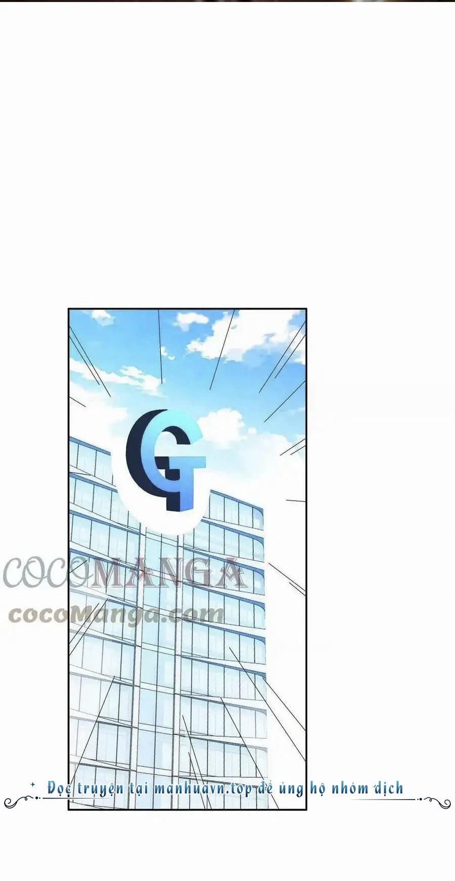 Trọng Sinh Chi Thần Cấp Bại Gia Tử 85 trang 1