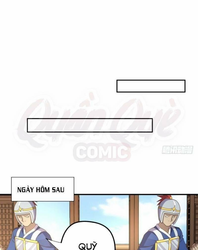 Trọng Sinh Đại Ngoạn Gia 0 0 98 trang 10