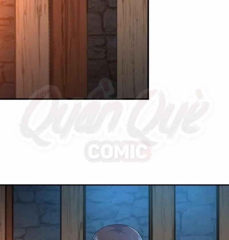 Trọng Sinh Đại Ngoạn Gia 0 0 98 trang 19