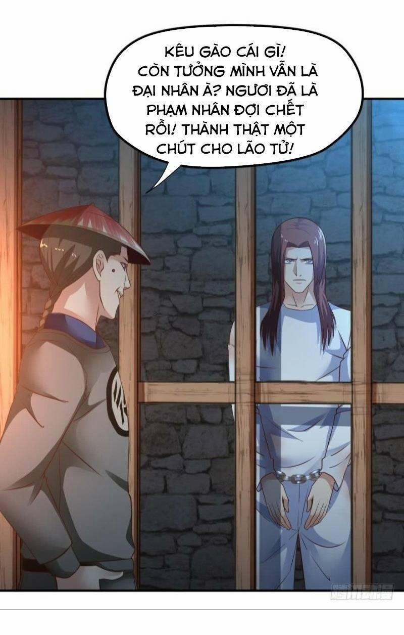 Trọng Sinh Đại Ngoạn Gia 0 0 98 trang 21