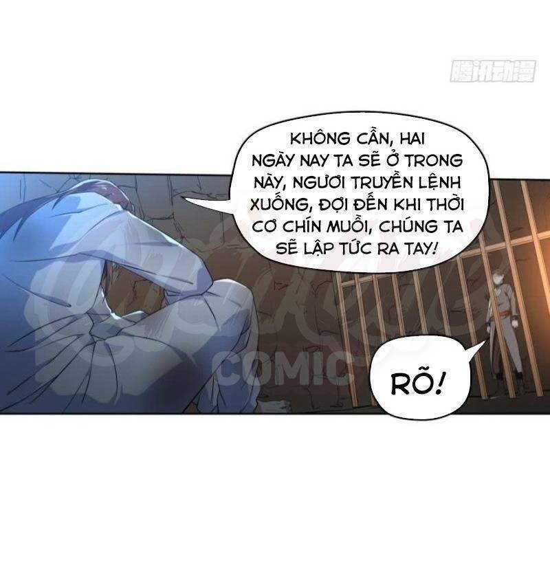 Trọng Sinh Đại Ngoạn Gia 0 0 98 trang 25